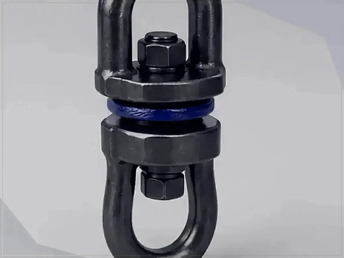 Тяговая оснастка: тяговые головки, расширенное исполнение, модель IC-GRIP-SIDE-B, артикул ICB-SWV-PRO-0660